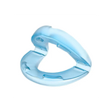 RIMORIX - Bite Anti-Russamento