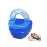 RIMORIX - Bite Anti-Russamento