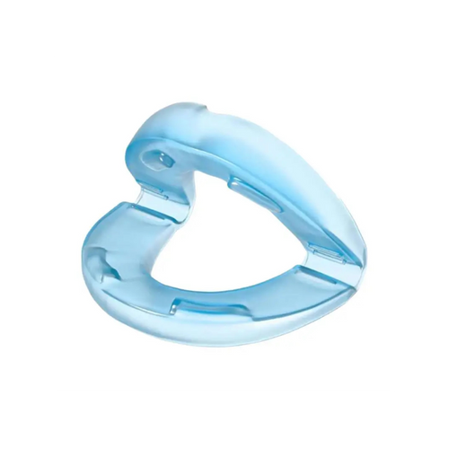 RIMORIX - Bite Anti-Russamento