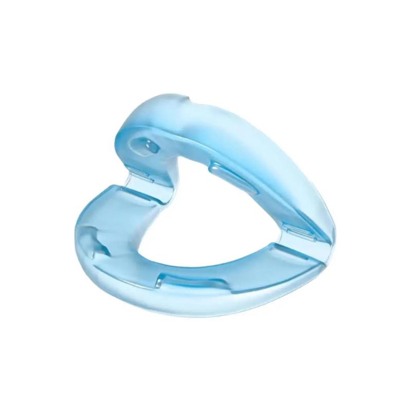 RIMORIX - Bite Anti-Russamento